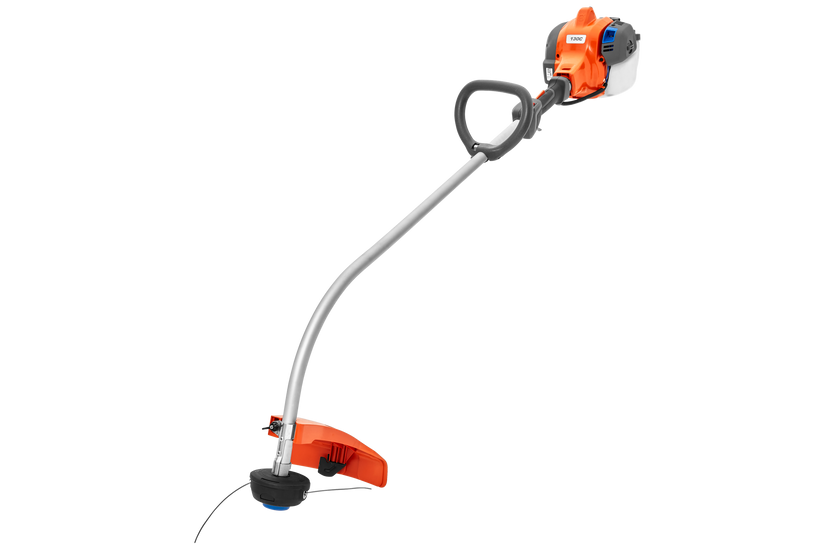 130C String Trimmer