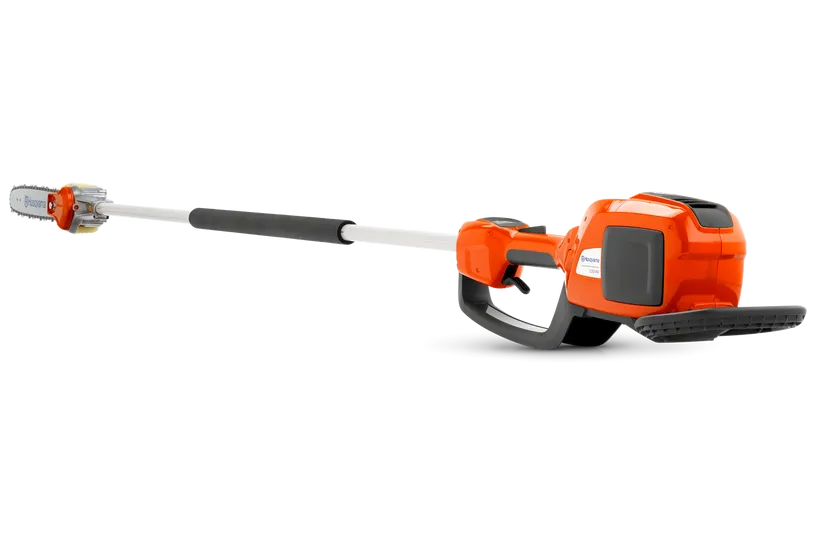 530iP4 (tool only) Pole Saw