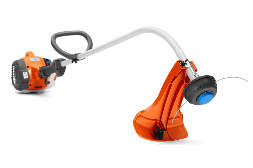 130C String Trimmer