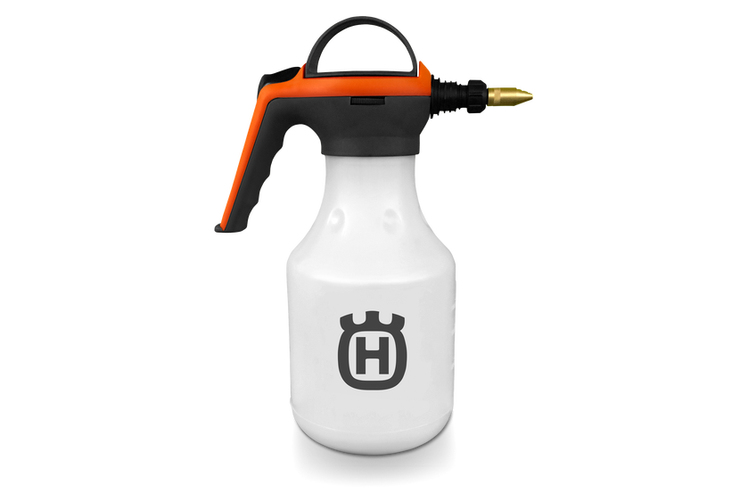 48 oz. Handheld Sprayer