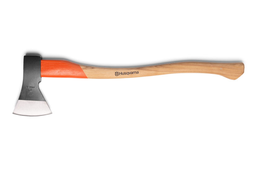 German Style Universal Axe