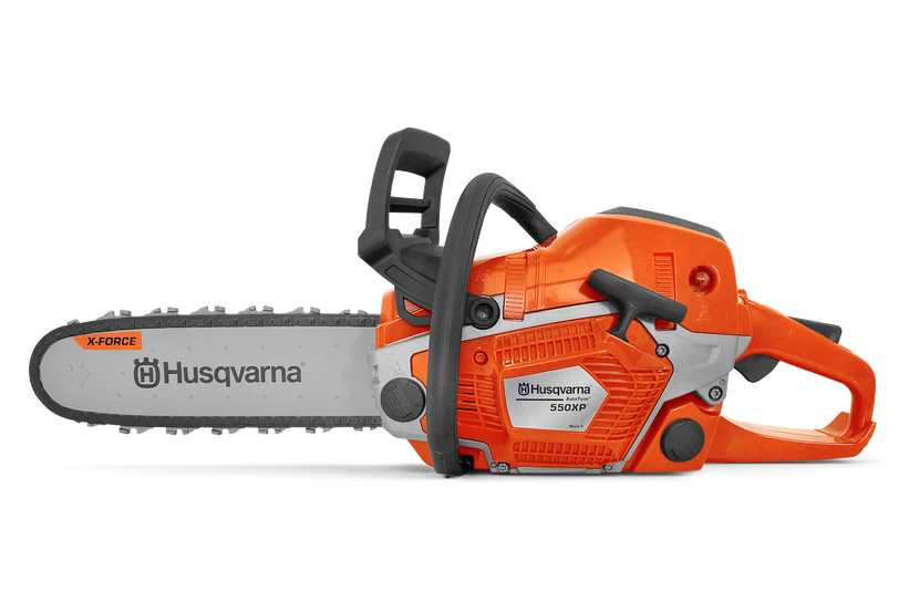 Toy Chainsaw