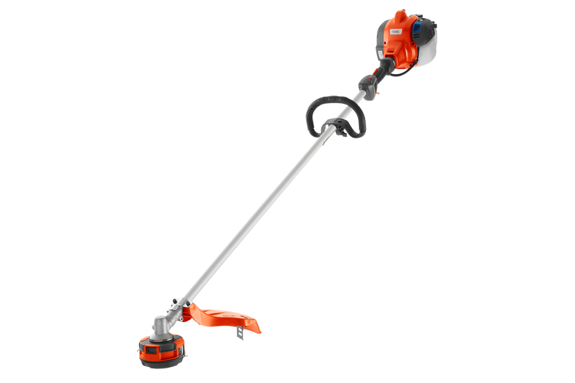 130L String Trimmer