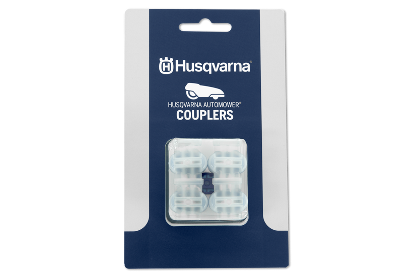 Husqvarna Automower® Coupler