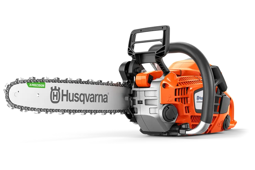 540 XP® Mark III Gas Chainsaw