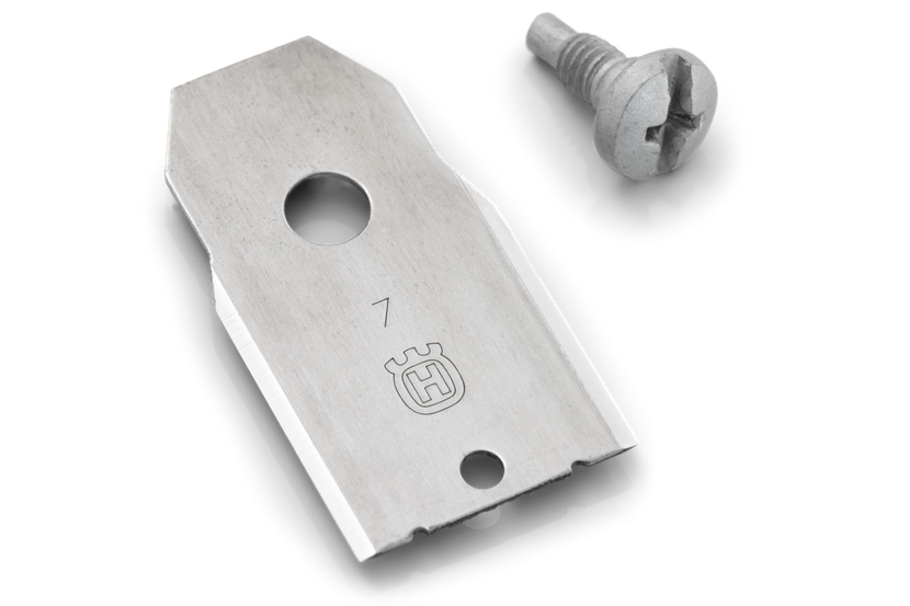 Automower® Enhance HSS Blades