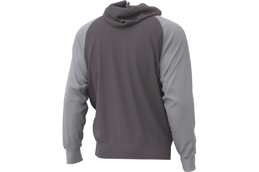 SKÖRDA Hoodie