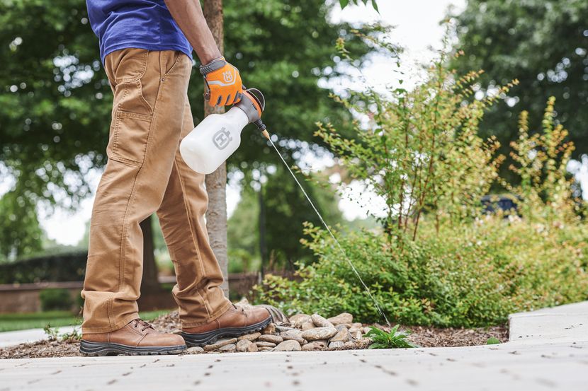 48 oz. Handheld Sprayer