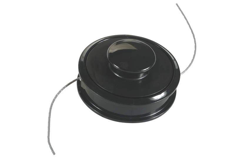 Trimmy Hit Trimmer Head