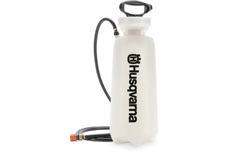 Pressurized water tank Power Cutter
