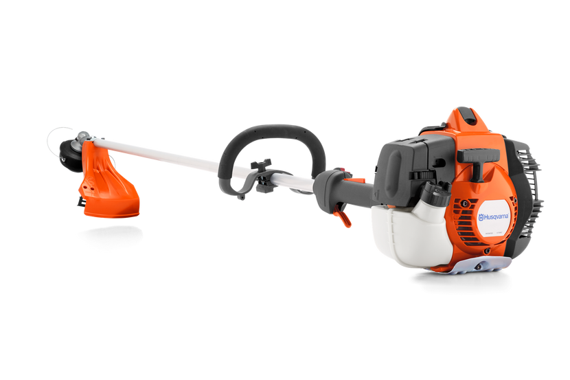 535LST String Trimmer