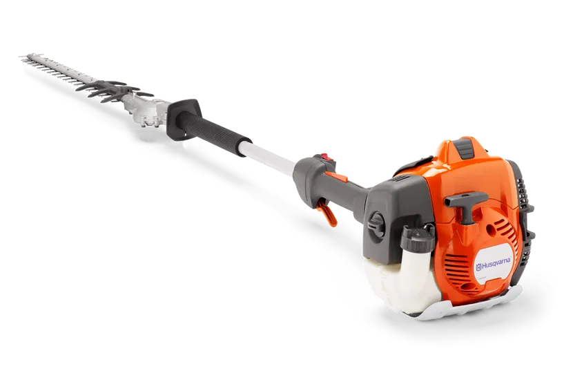 Husqvarna 525HF3S Hedge Trimmer