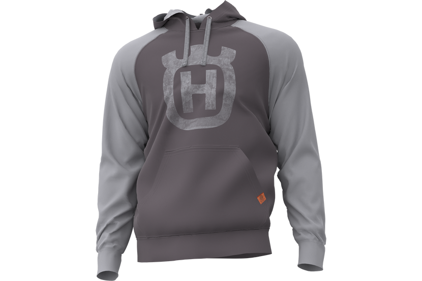 SKÖRDA Hoodie