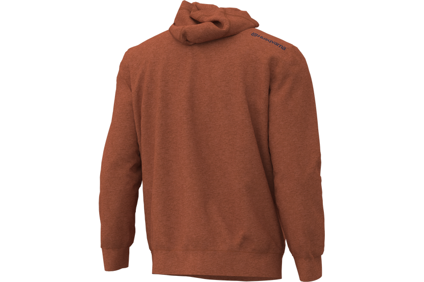 STIFTARE Hoodie