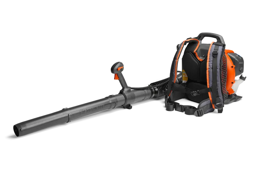 Husqvarna 150BT