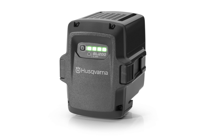 HUSQVARNA Battery BLi200