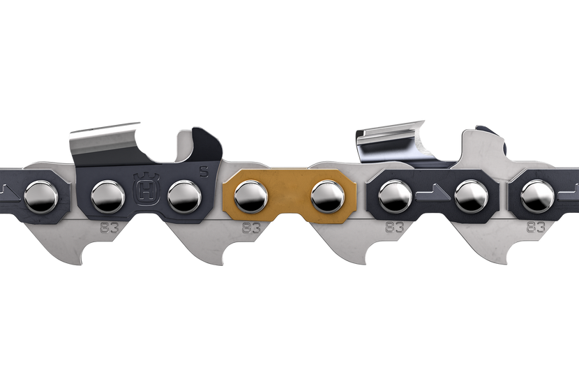 X-CUT S83G, 3/8" pitch, .050 gauge