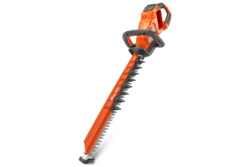 Hedge Master 320iHD60 (tool only) Hedge Trimmer