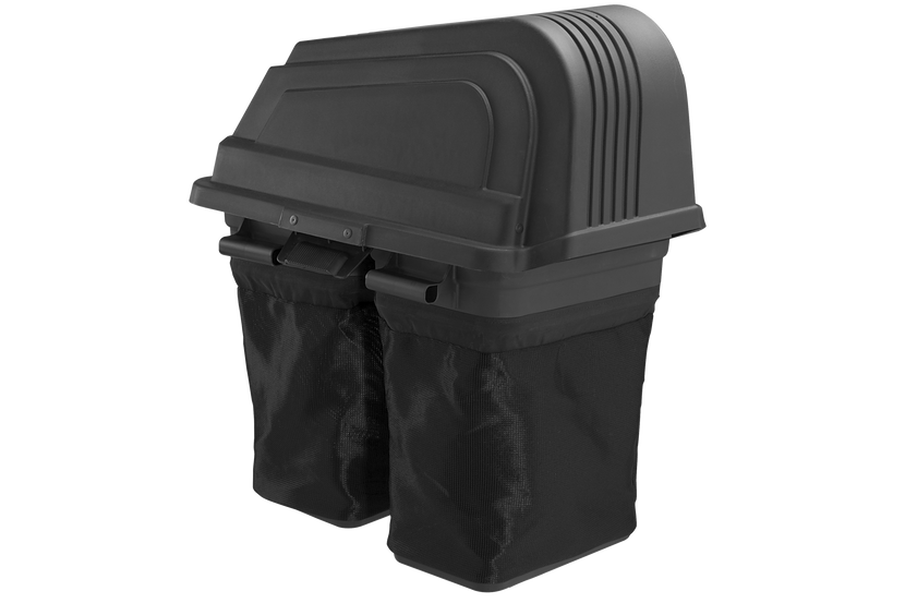 Double Bagger Fits Z246