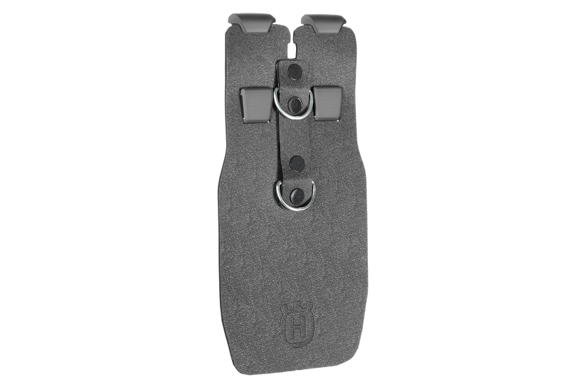 Measure holder