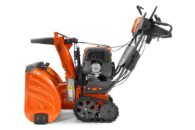 ST 427T Snow Blower