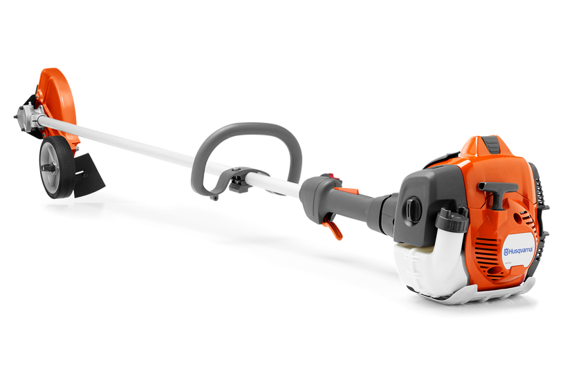525ES Lawn Edger