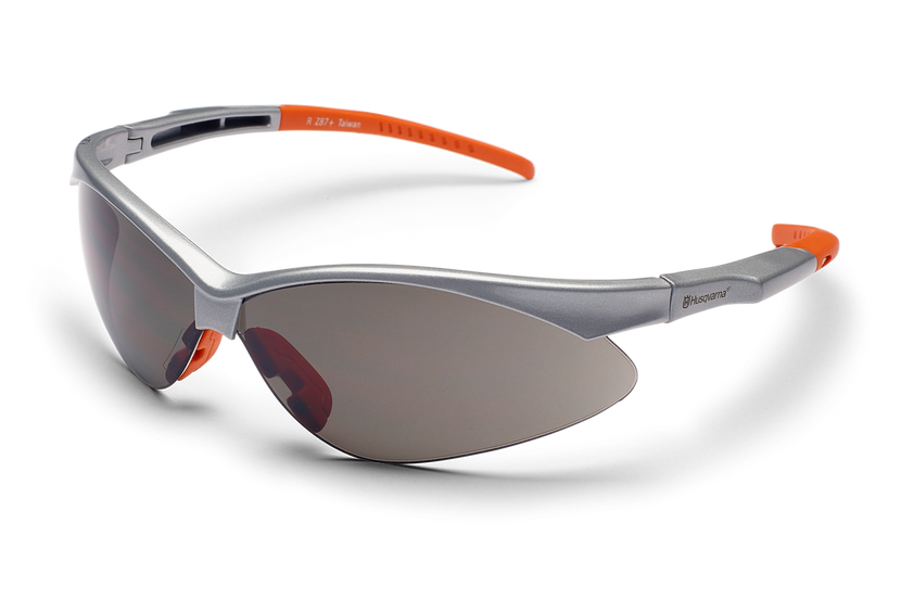 Husqvarna Sport Protective Glasses