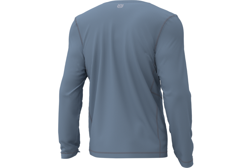 Värme Long-Sleeve Performance Shirt