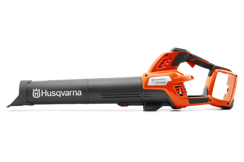 Leaf Blaster 350iB without battery and charger