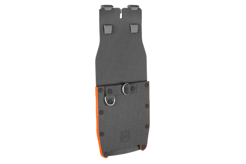 Combi Holster