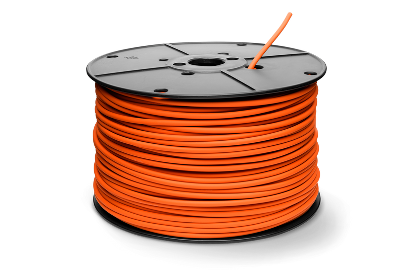 Boundary wire PRO Ø5,5mm
