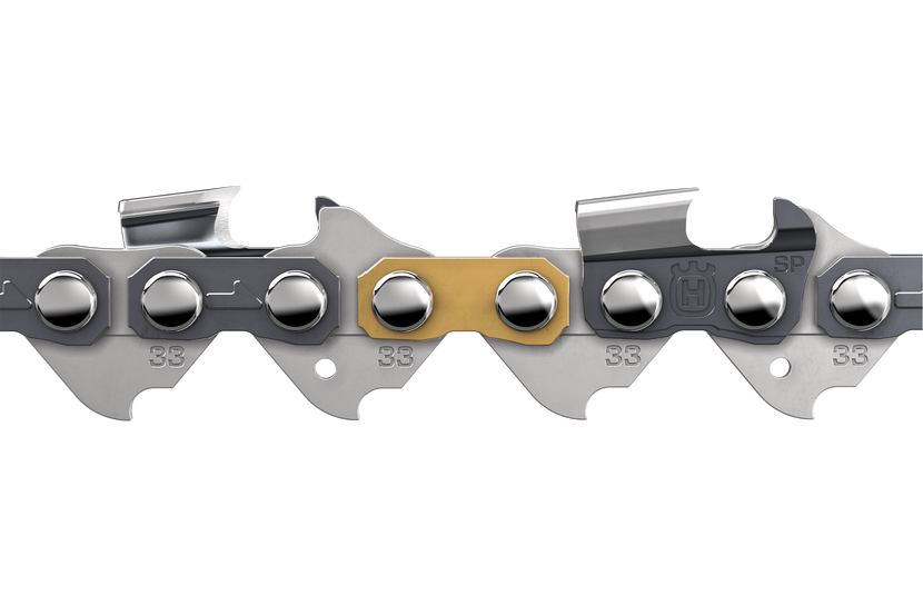 X-CUT SP33G, .325" pitch, .050 gauge