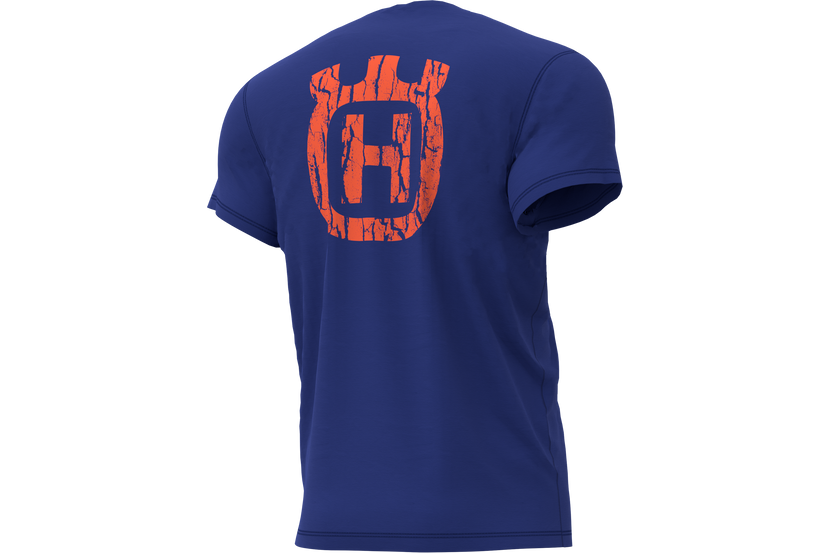 Träd Short-sleeve T-Shirt
