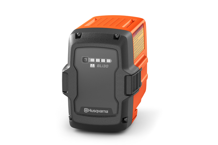 HUSQVARNA Battery BLi30