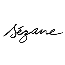 sezaneu.com favicon