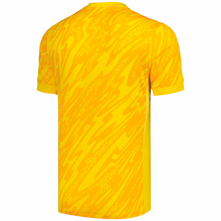 Tottenham Hotspur Nike Home Goalkeeper Stadium Shirt 2024-25