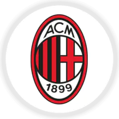 AC Milan