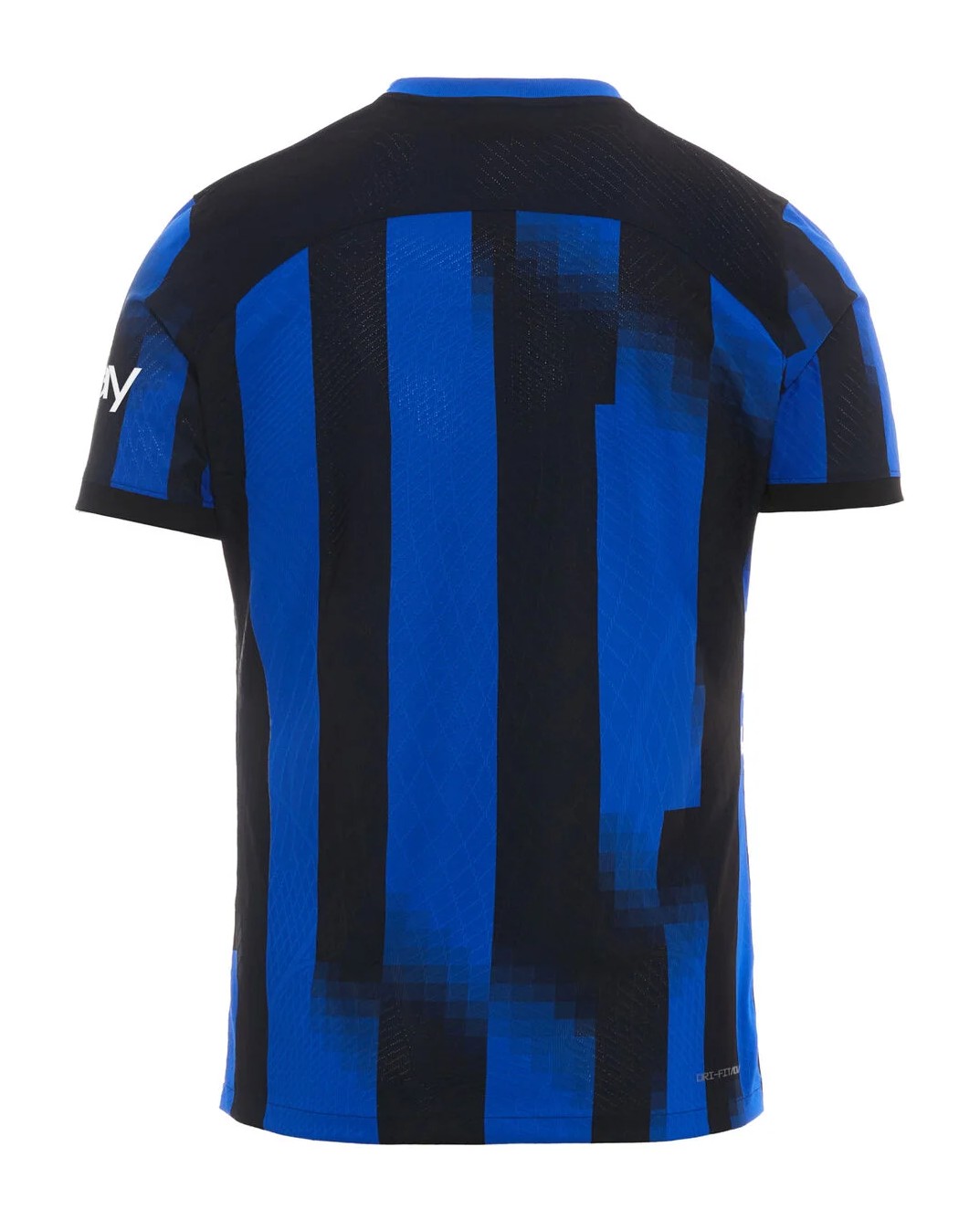 Inter Milan Nike home shirt 2023-24