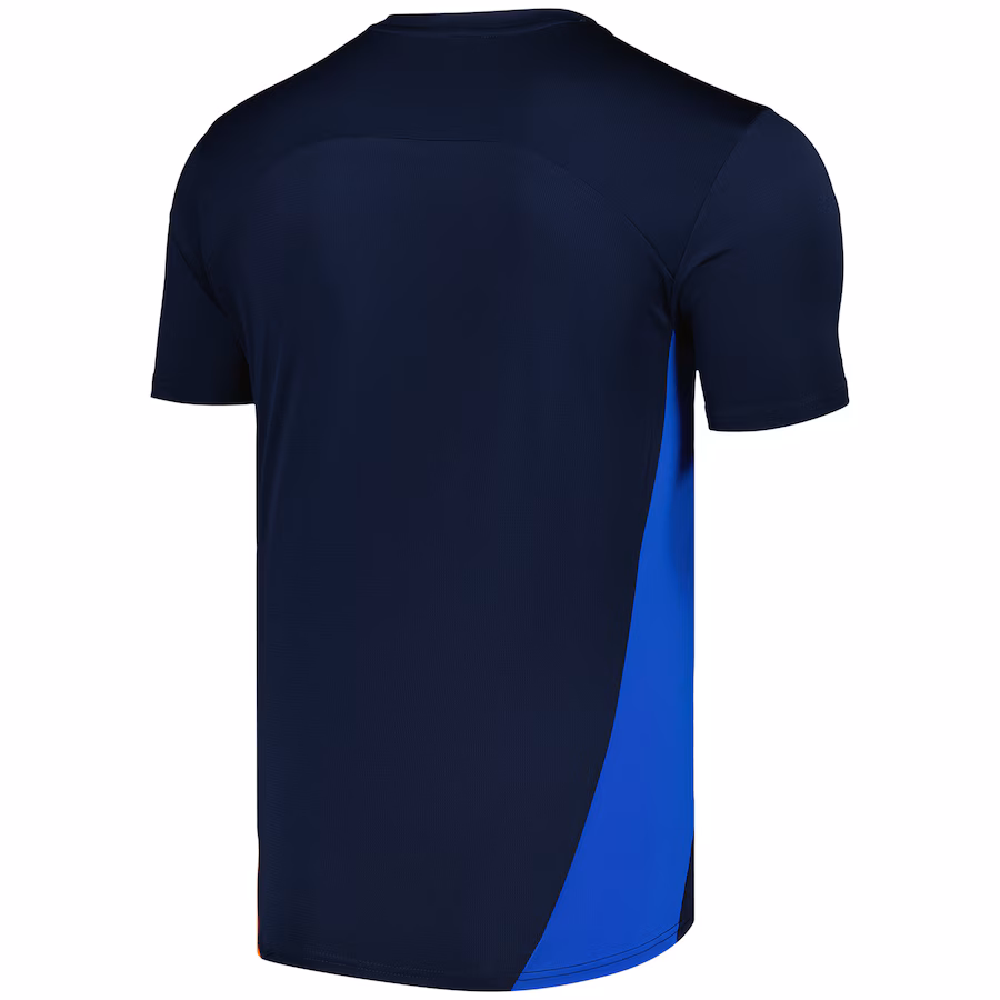 Olympique de Marseille Puma Training Jersey