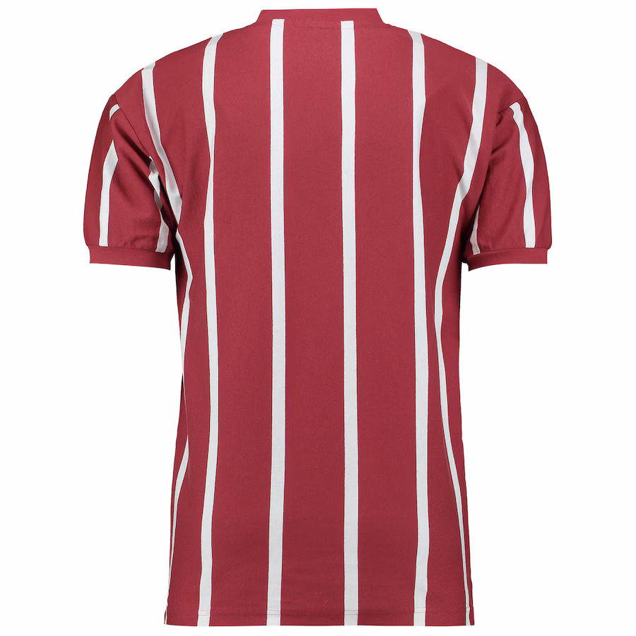 Manchester City 1956 FA Cup Final Shirt