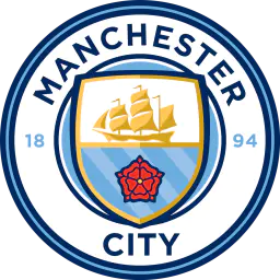 Manchester City