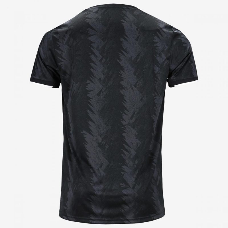 Juventus away  Jersey 2022-2023