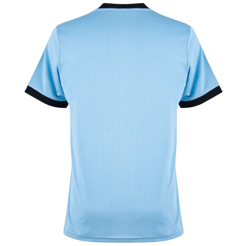 Germany 125th Anniversary Goalkeeper Jersey