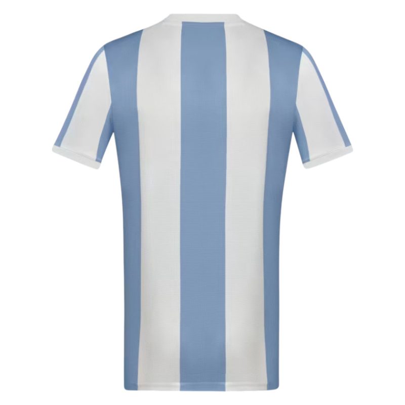 Argentina 50th Anniversary Jersey