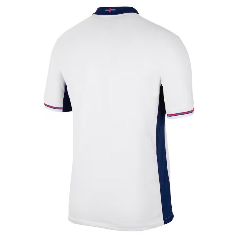 England home kit 2024 2025