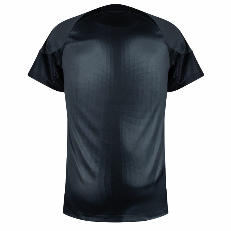 2022 World Cup England home goalkeeper jersey