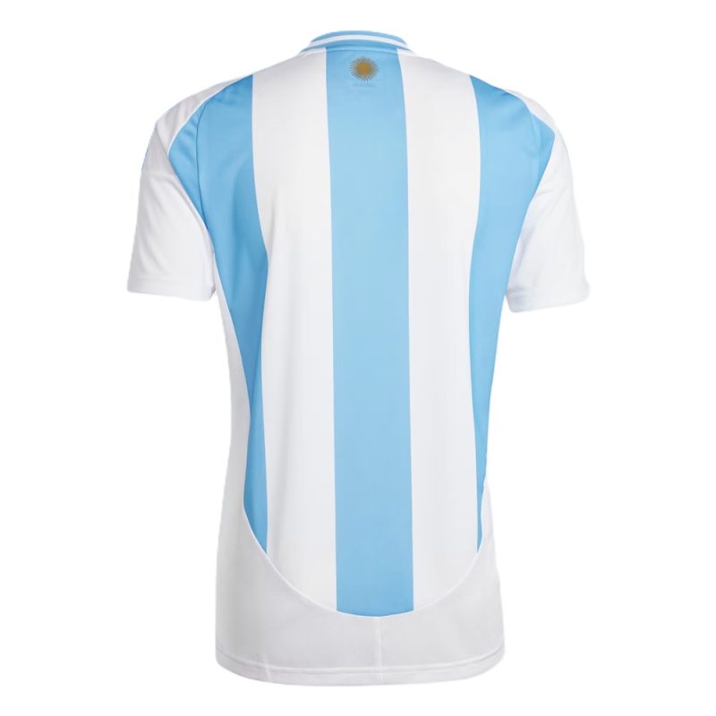Argentina World Cup home Jersey 2024 2025