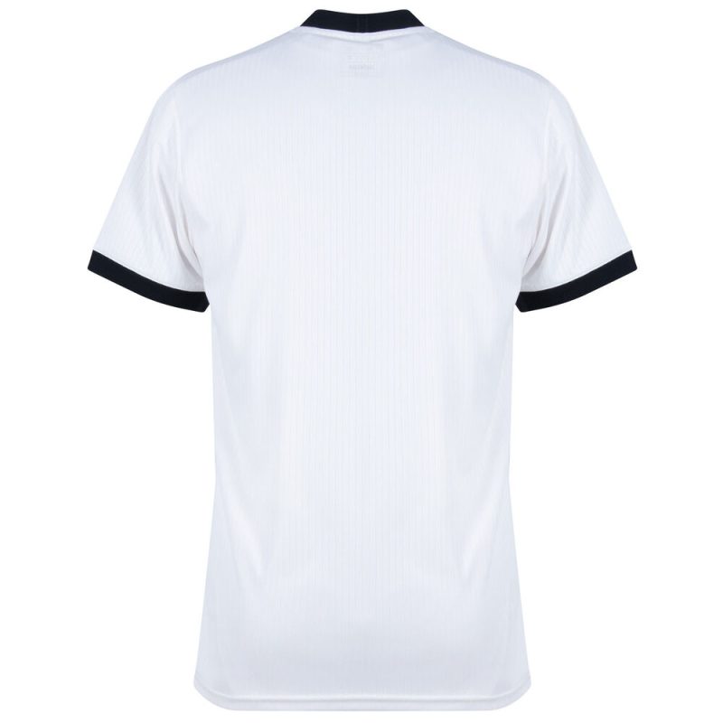 Germany 125th Anniversary Jersey