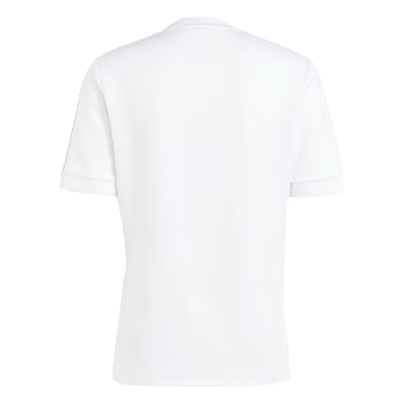 Italy jersey 125th anniversary special edition