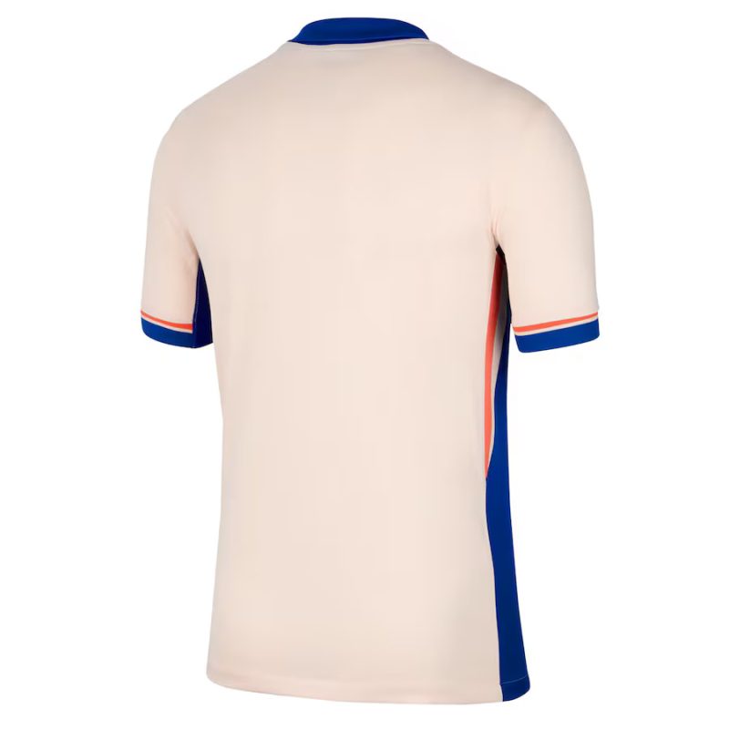 2024–2025 Chelsea Away Jersey
